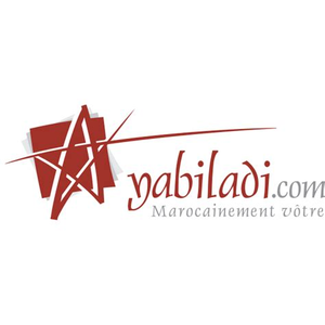 Yabiladi.com